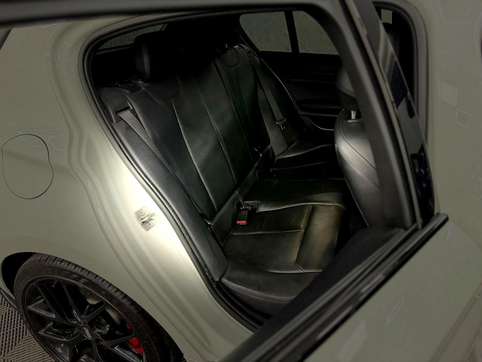 Thumbnail 59